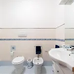 Stella Maris A بيت للعطل بورتو سيساريو