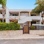 Stella Maris A بيت للعطل
