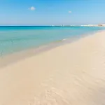 Stella Maris A بورتو سيساريو