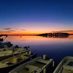 بيت للعطل Stella Maris A *