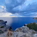 بيت للعطل Stella Maris A *