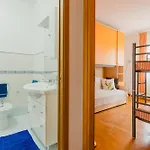 Stella Maris A Ferienhaus *
